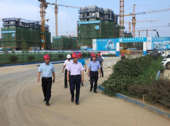 尊龙集团 (中国区)官方网站