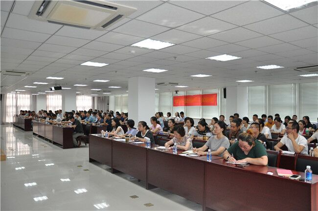 尊龙集团 (中国区)官方网站