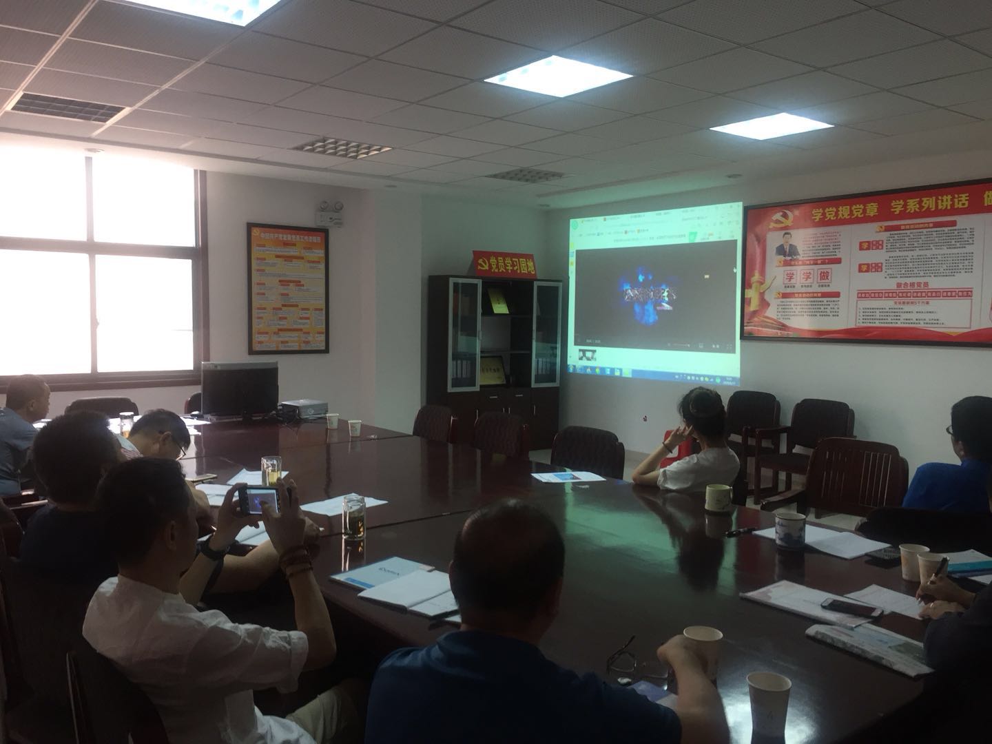 尊龙集团 (中国区)官方网站