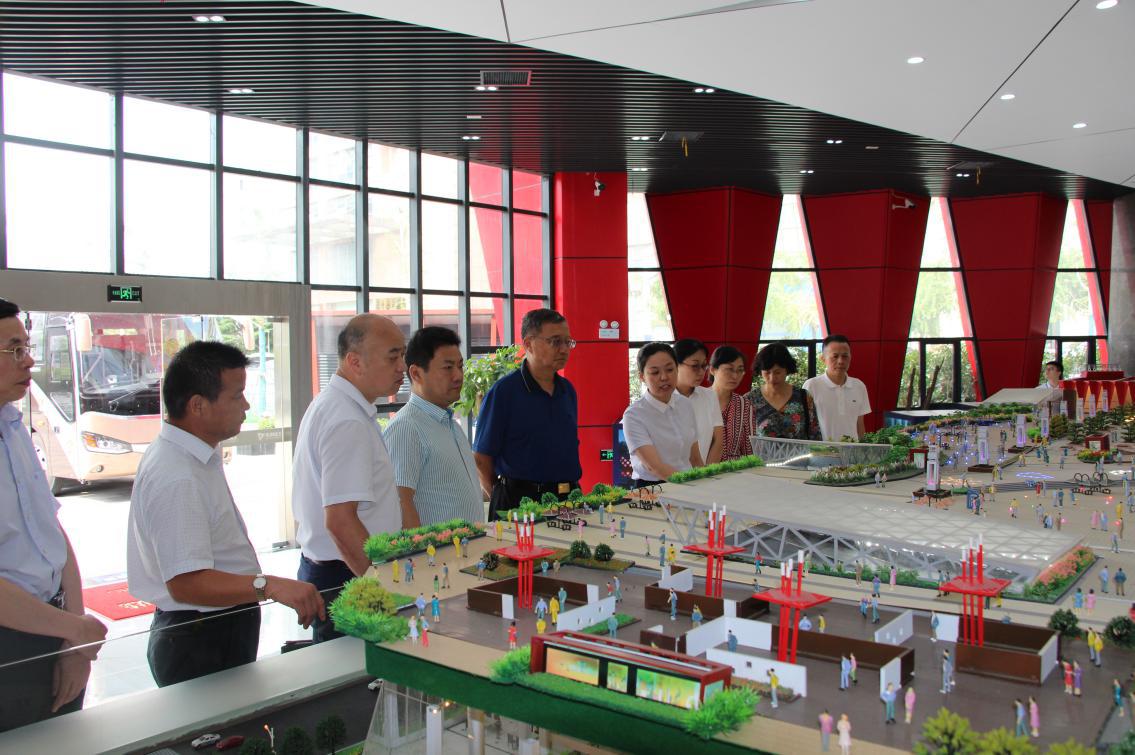 尊龙集团 (中国区)官方网站