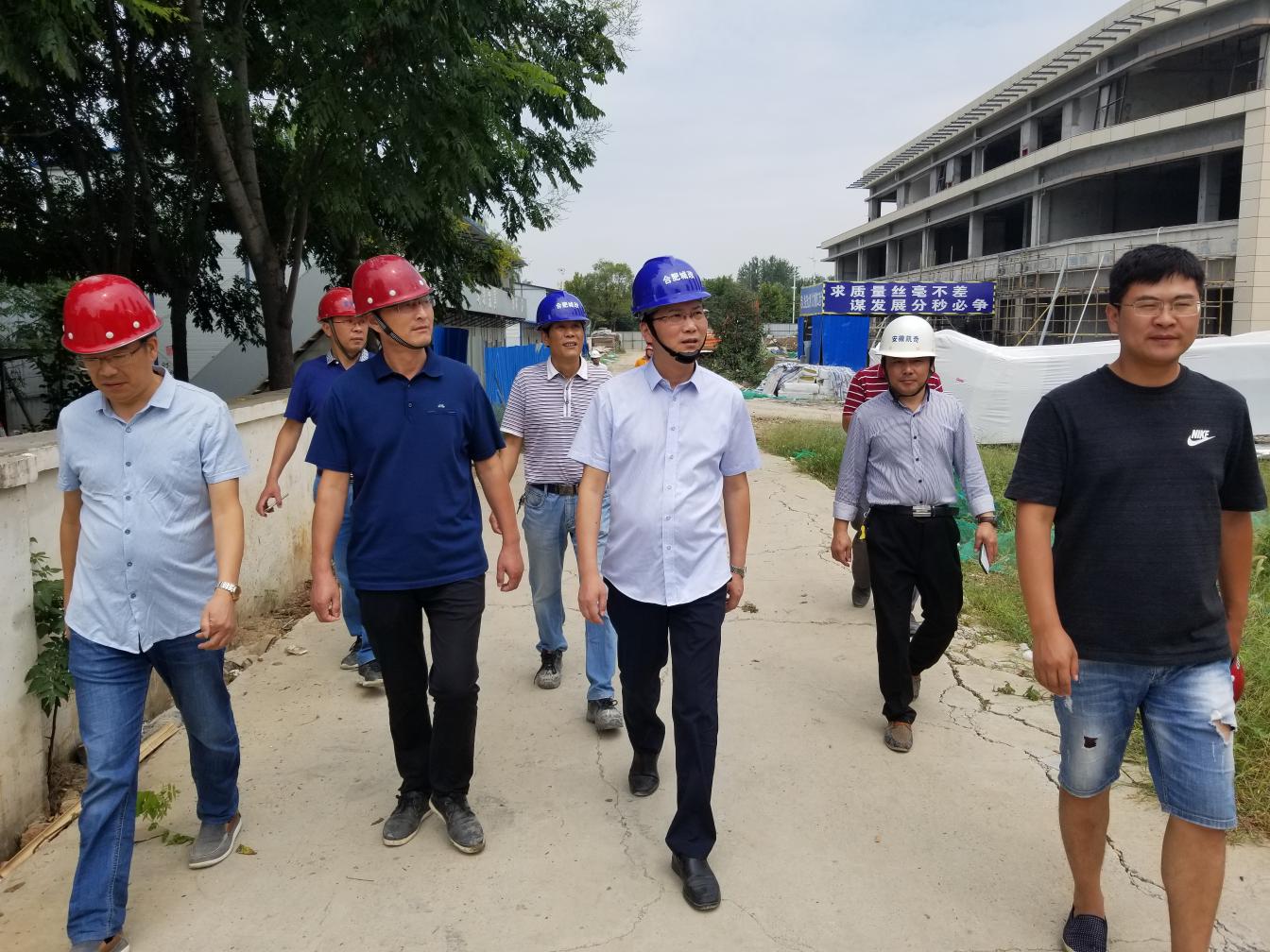 尊龙集团 (中国区)官方网站