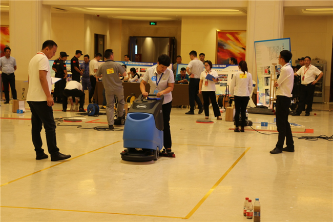 尊龙集团 (中国区)官方网站