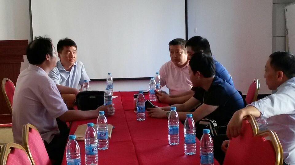 尊龙集团 (中国区)官方网站