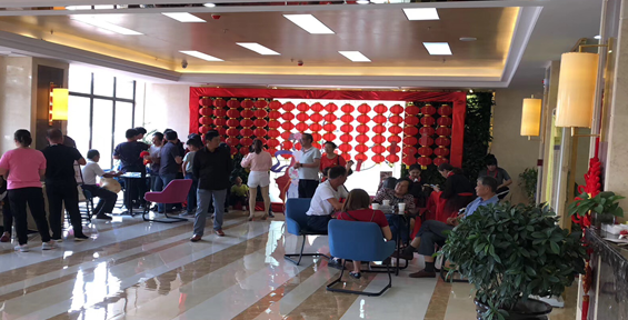 尊龙集团 (中国区)官方网站