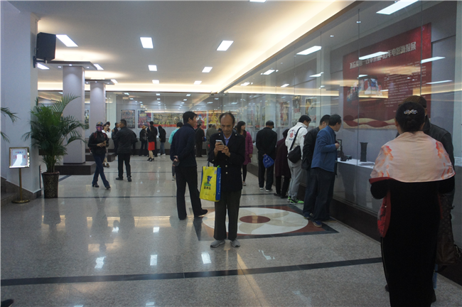 尊龙集团 (中国区)官方网站