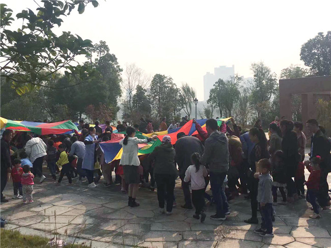 尊龙集团 (中国区)官方网站