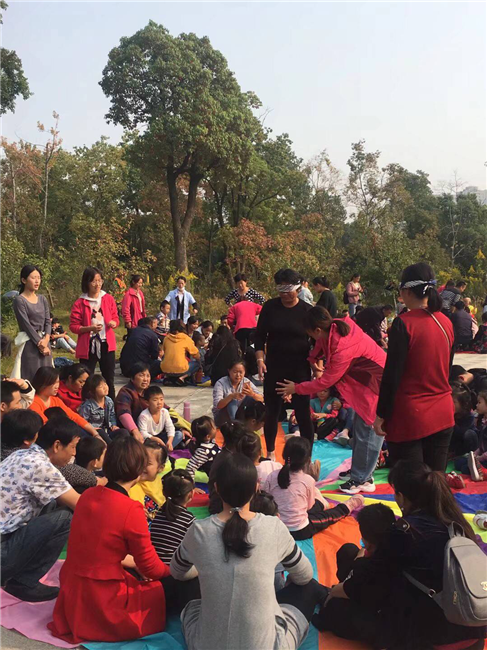 尊龙集团 (中国区)官方网站