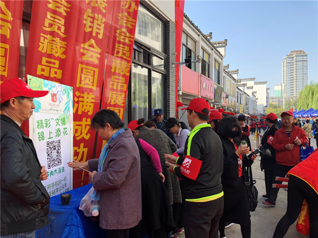 尊龙集团 (中国区)官方网站