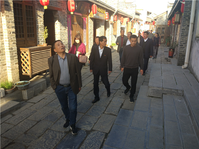 尊龙集团 (中国区)官方网站