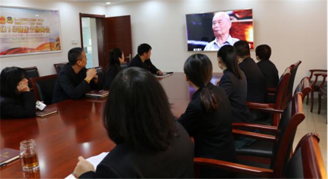 尊龙集团 (中国区)官方网站