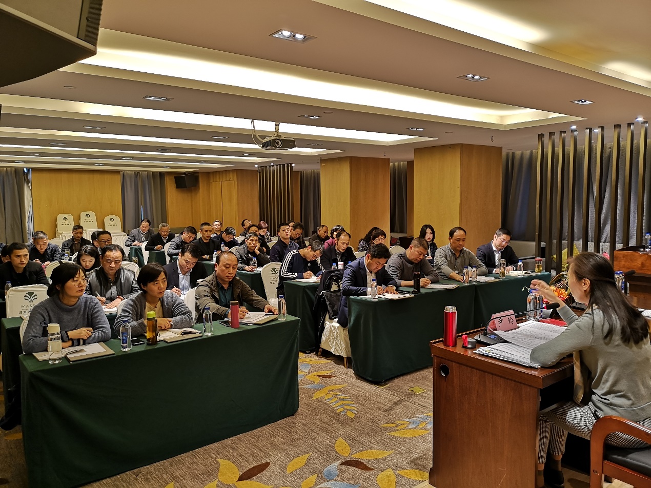 尊龙集团 (中国区)官方网站