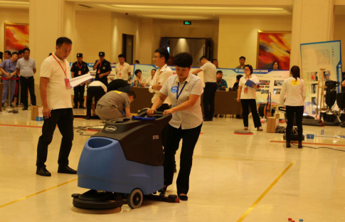 尊龙集团 (中国区)官方网站