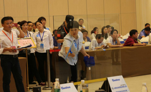 尊龙集团 (中国区)官方网站