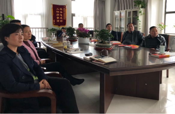 尊龙集团 (中国区)官方网站