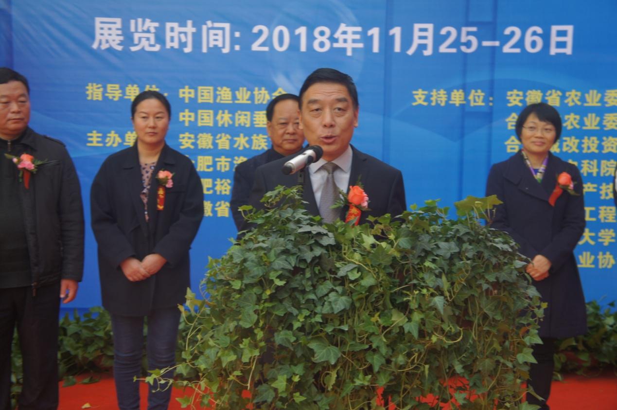 尊龙集团 (中国区)官方网站