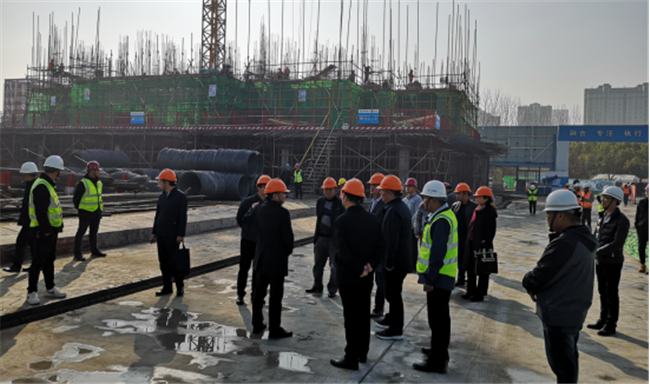 尊龙集团 (中国区)官方网站