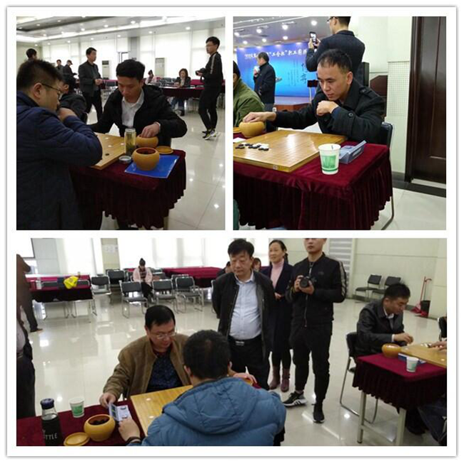 尊龙集团 (中国区)官方网站