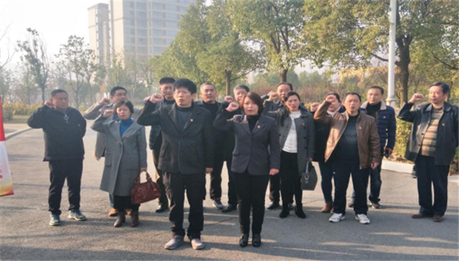 尊龙集团 (中国区)官方网站