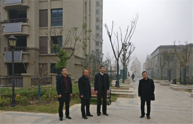 尊龙集团 (中国区)官方网站