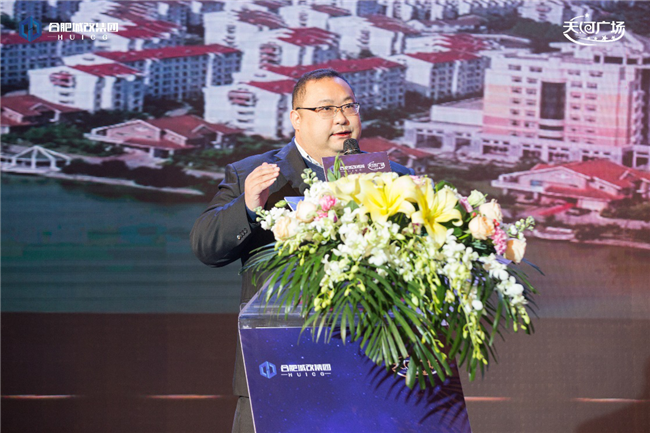 尊龙集团 (中国区)官方网站