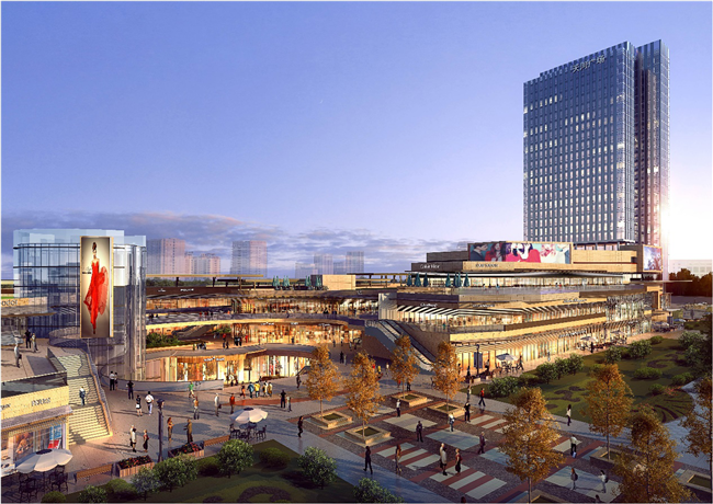 尊龙集团 (中国区)官方网站