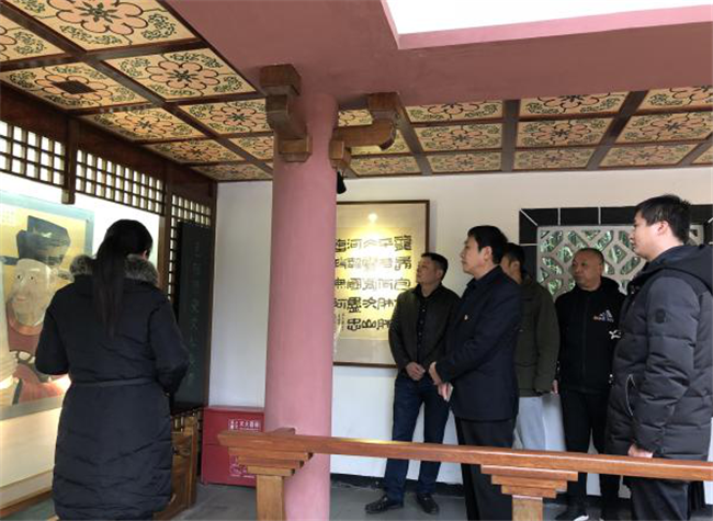 尊龙集团 (中国区)官方网站