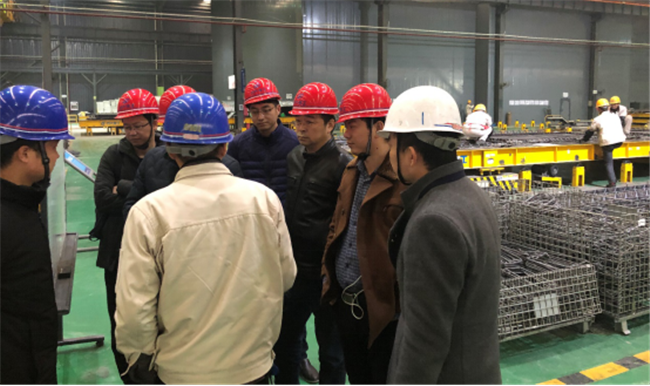 尊龙集团 (中国区)官方网站