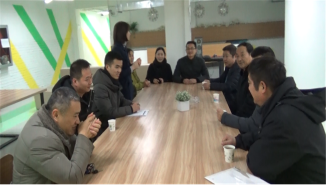 尊龙集团 (中国区)官方网站