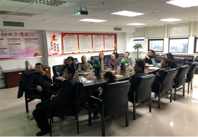 尊龙集团 (中国区)官方网站
