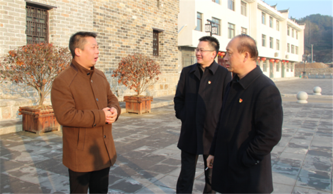 尊龙集团 (中国区)官方网站