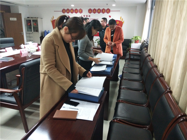 尊龙集团 (中国区)官方网站