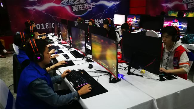 尊龙集团 (中国区)官方网站