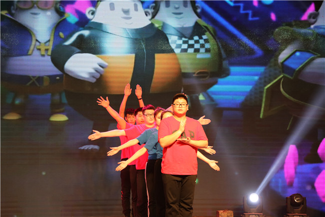 尊龙集团 (中国区)官方网站