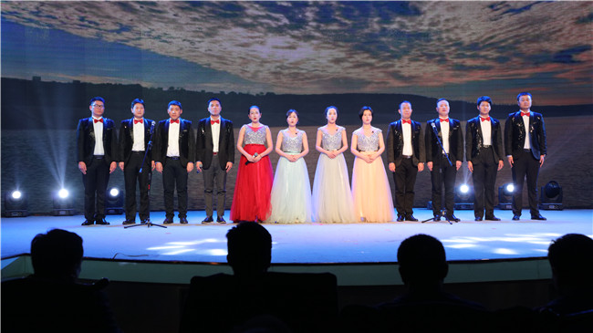 尊龙集团 (中国区)官方网站