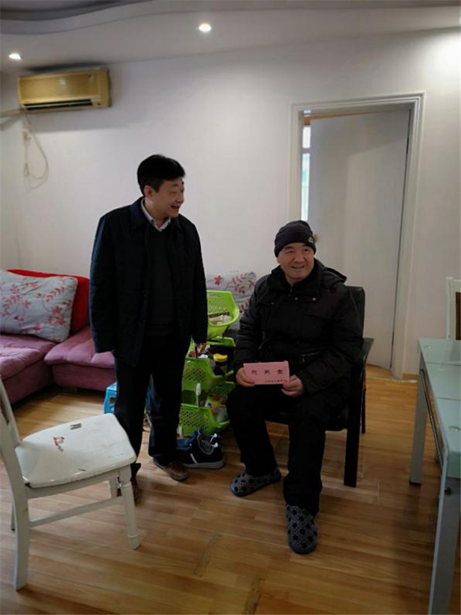 尊龙集团 (中国区)官方网站