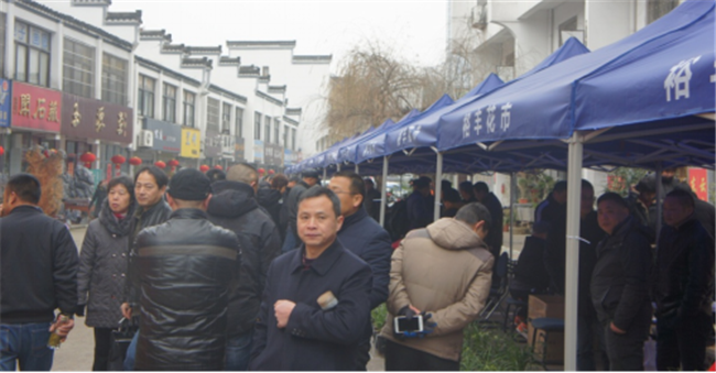 尊龙集团 (中国区)官方网站