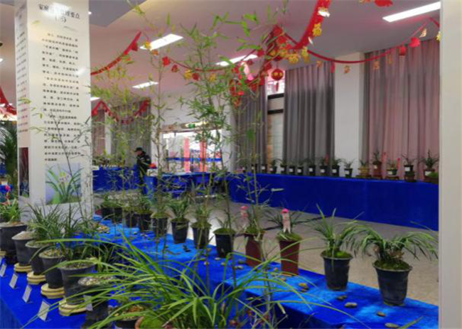 尊龙集团 (中国区)官方网站