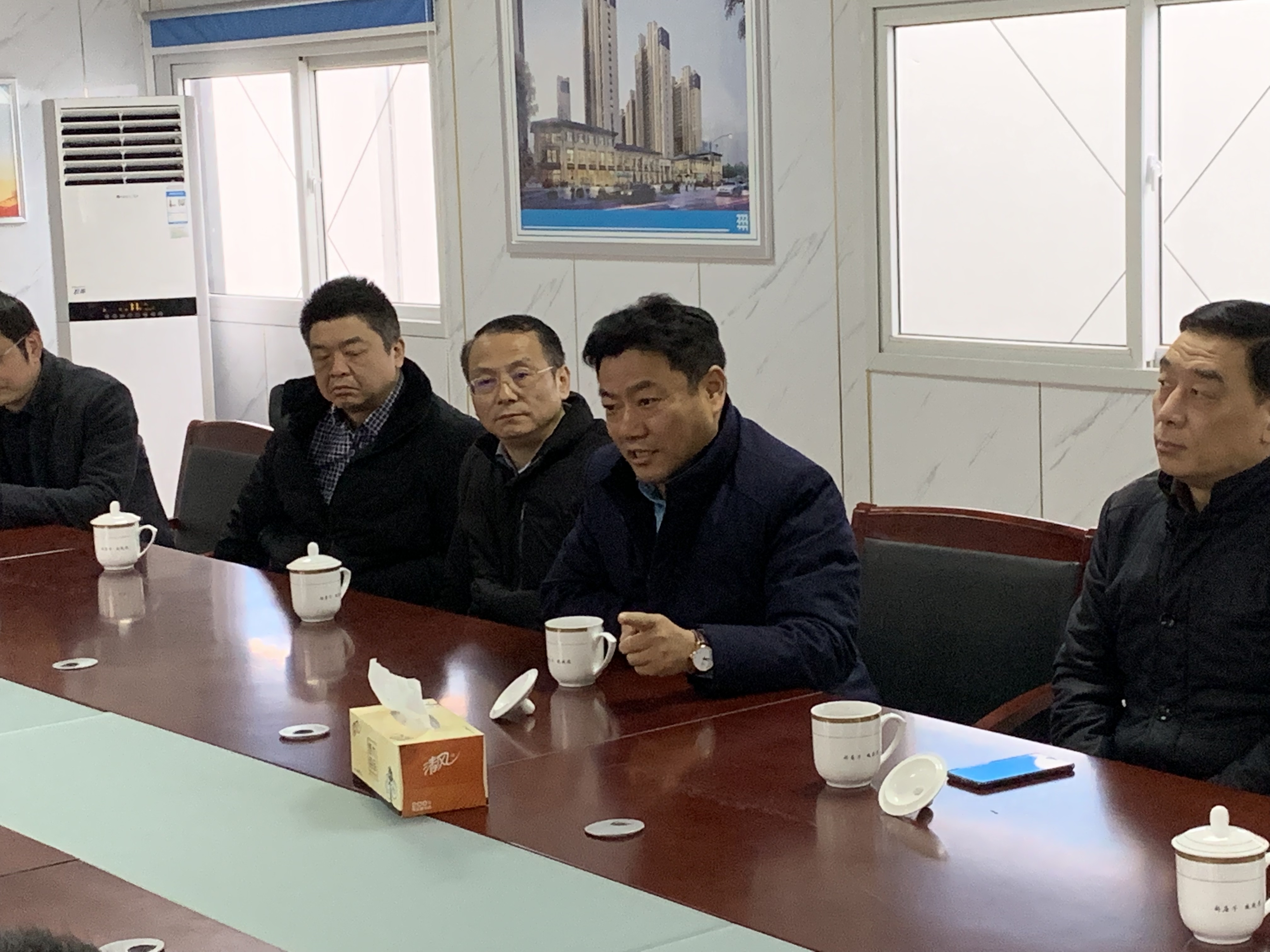 尊龙集团 (中国区)官方网站