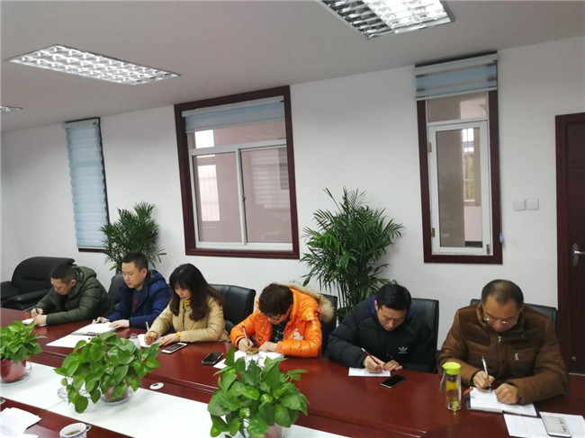 尊龙集团 (中国区)官方网站