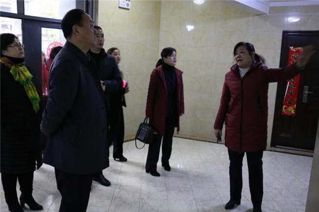 尊龙集团 (中国区)官方网站