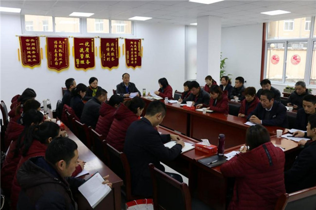 尊龙集团 (中国区)官方网站