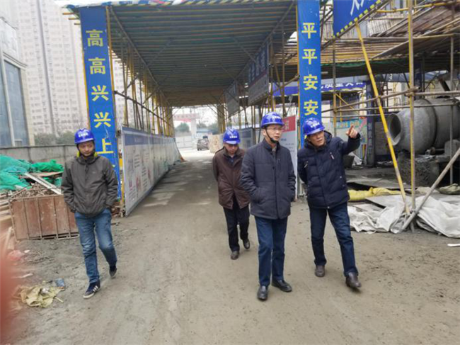 尊龙集团 (中国区)官方网站