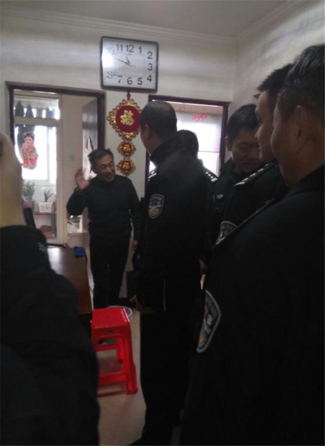 尊龙集团 (中国区)官方网站