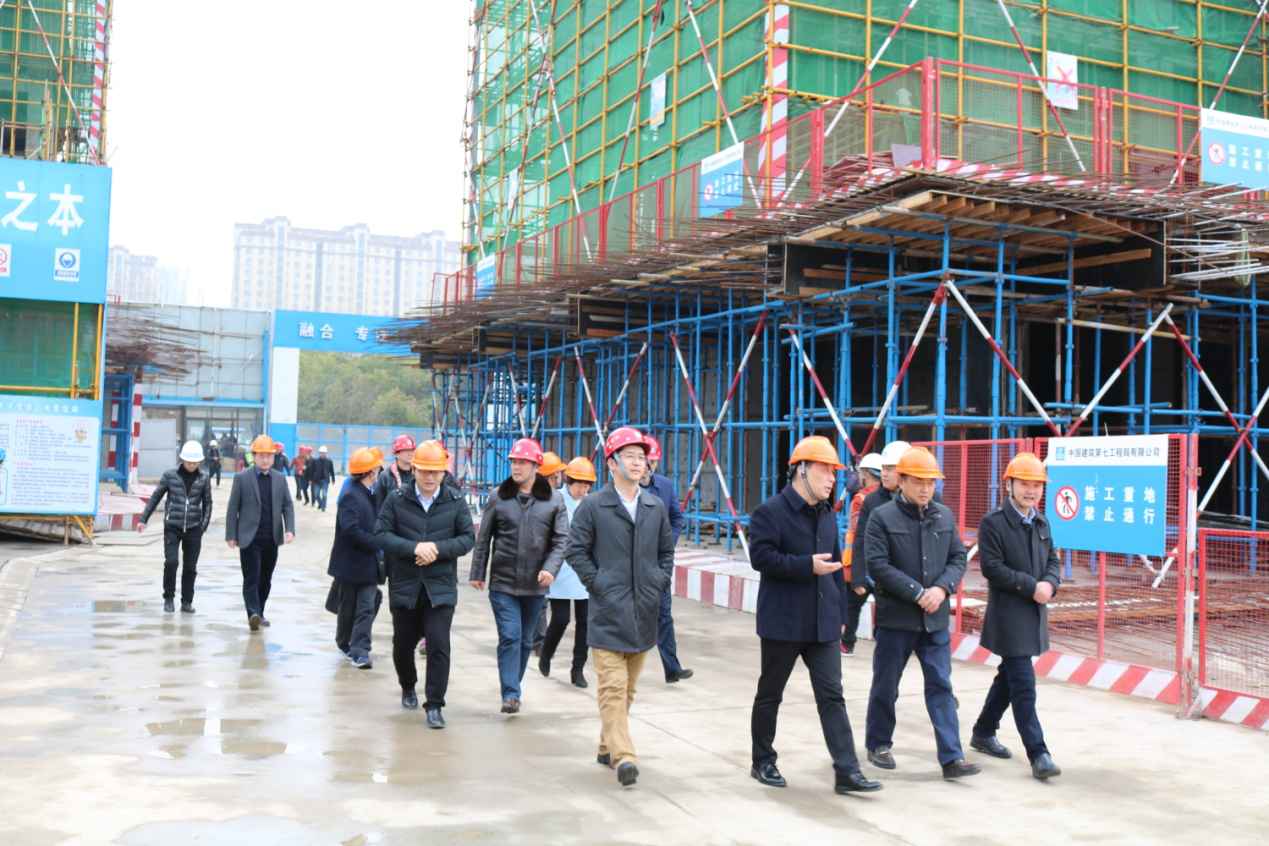 尊龙集团 (中国区)官方网站