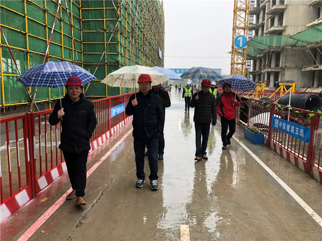 尊龙集团 (中国区)官方网站