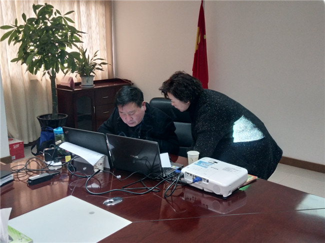 尊龙集团 (中国区)官方网站