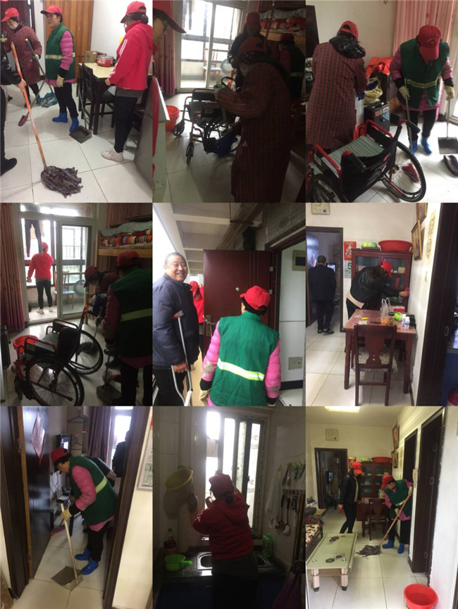 尊龙集团 (中国区)官方网站