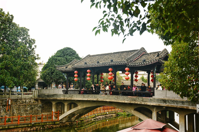 尊龙集团 (中国区)官方网站