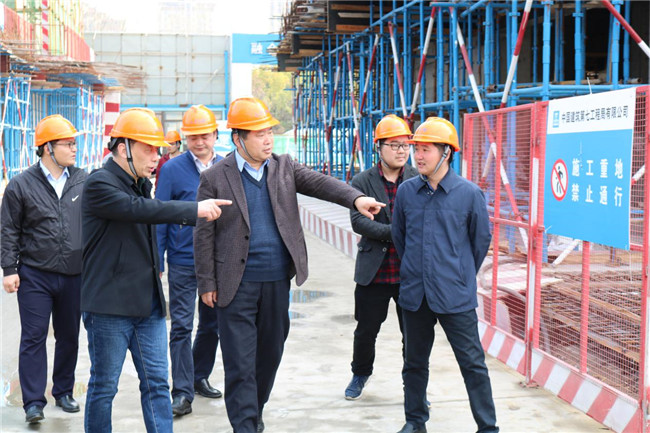 尊龙集团 (中国区)官方网站