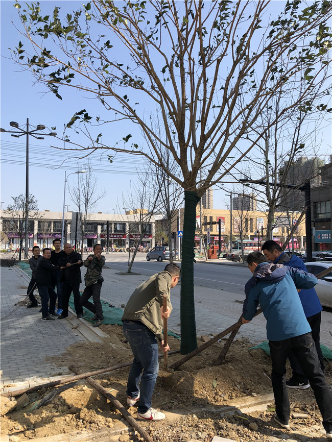 尊龙集团 (中国区)官方网站